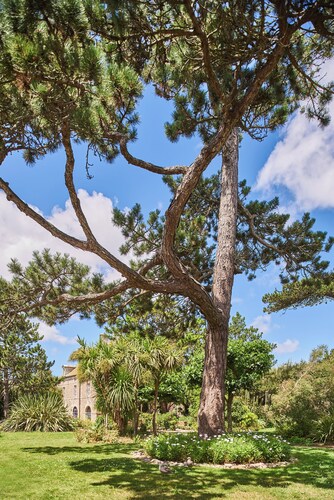 Les Maisons De Tatihou, The Originals Relais