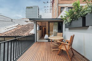 Luxury-Haus, 6 Schlafzimmer, eigener Pool | Zimmersafe, Verdunkelungsvorhänge, Bügeleisen/Bügelbrett