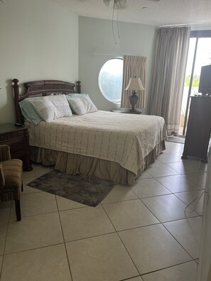 2 dormitorios, tabla de planchar con plancha, wifi y ropa de cama