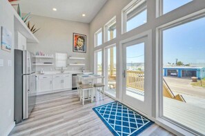 Maison (Multiple Bedrooms) | Intérieur