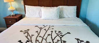 Mountain View Inn Irvine Near Richmond KY