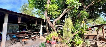 Chalalai Resort Kham Chanot By Zuzu
