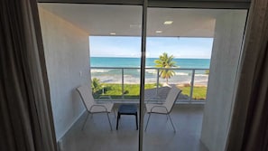 Lanai