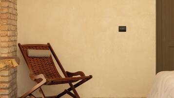 Gratis Wi-Fi