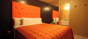 Motel Diana