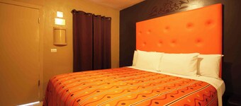 Motel Diana