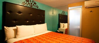 Motel Diana