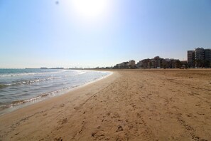 Playa