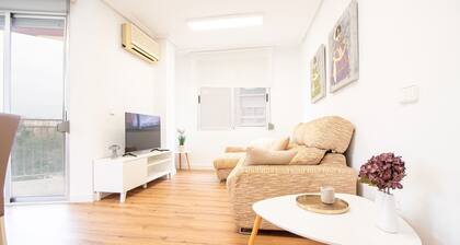 Global Properties: Centrally located 4-bedroom property