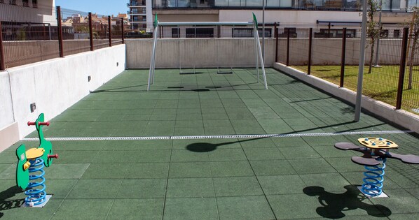 Imagen sin descripción, 1 de 41, botón