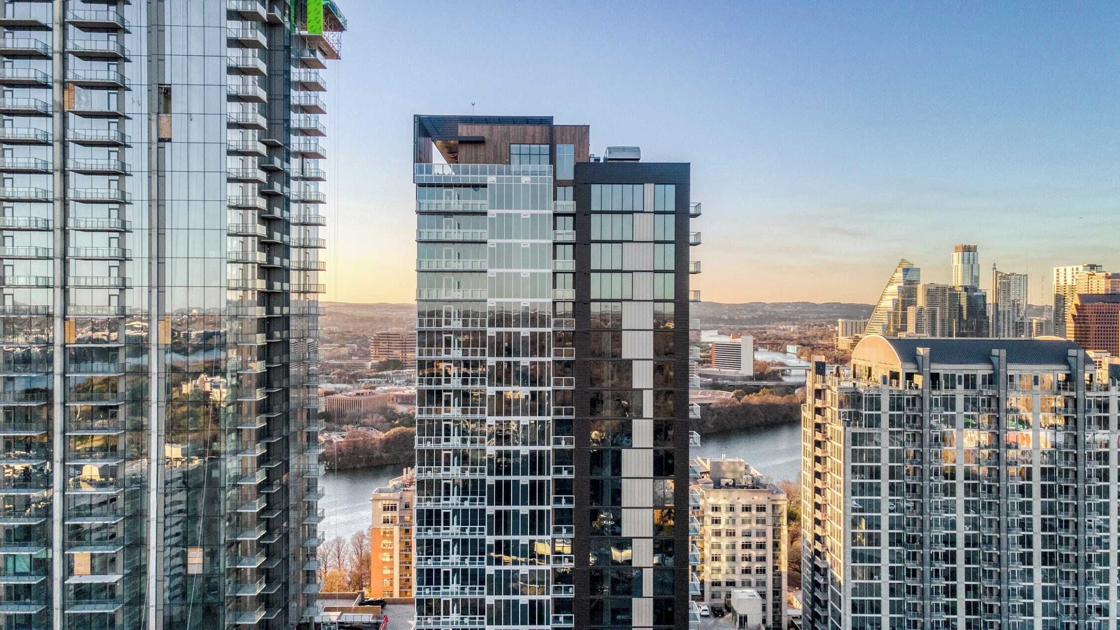 Rumah (2 Bedrooms) | Interior