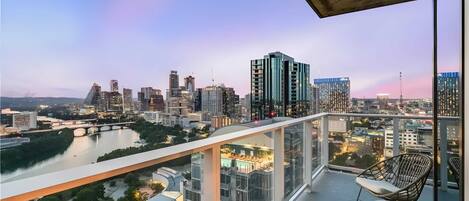 Casa (2 Bedrooms) | Vista frontal de la propiedad