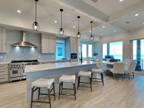 Property amenity - Viviana #10 by Southern Vacation Rentals (Pensacola)