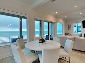 Property amenity - Viviana #10 by Southern Vacation Rentals (Pensacola)