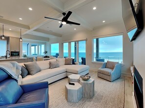 Property amenity - Viviana #10 by Southern Vacation Rentals (Pensacola)