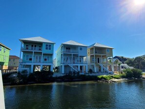 Équipement de l’hébergement