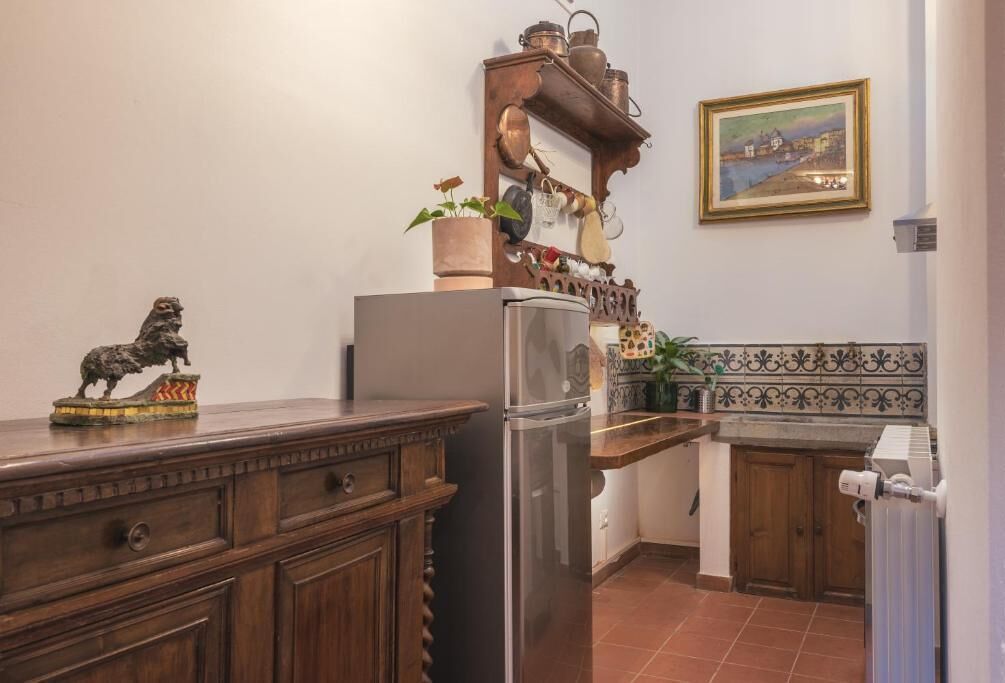 Photo - Casaldo's rooms