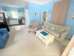 Televisie, tafelvoetbal en boeken