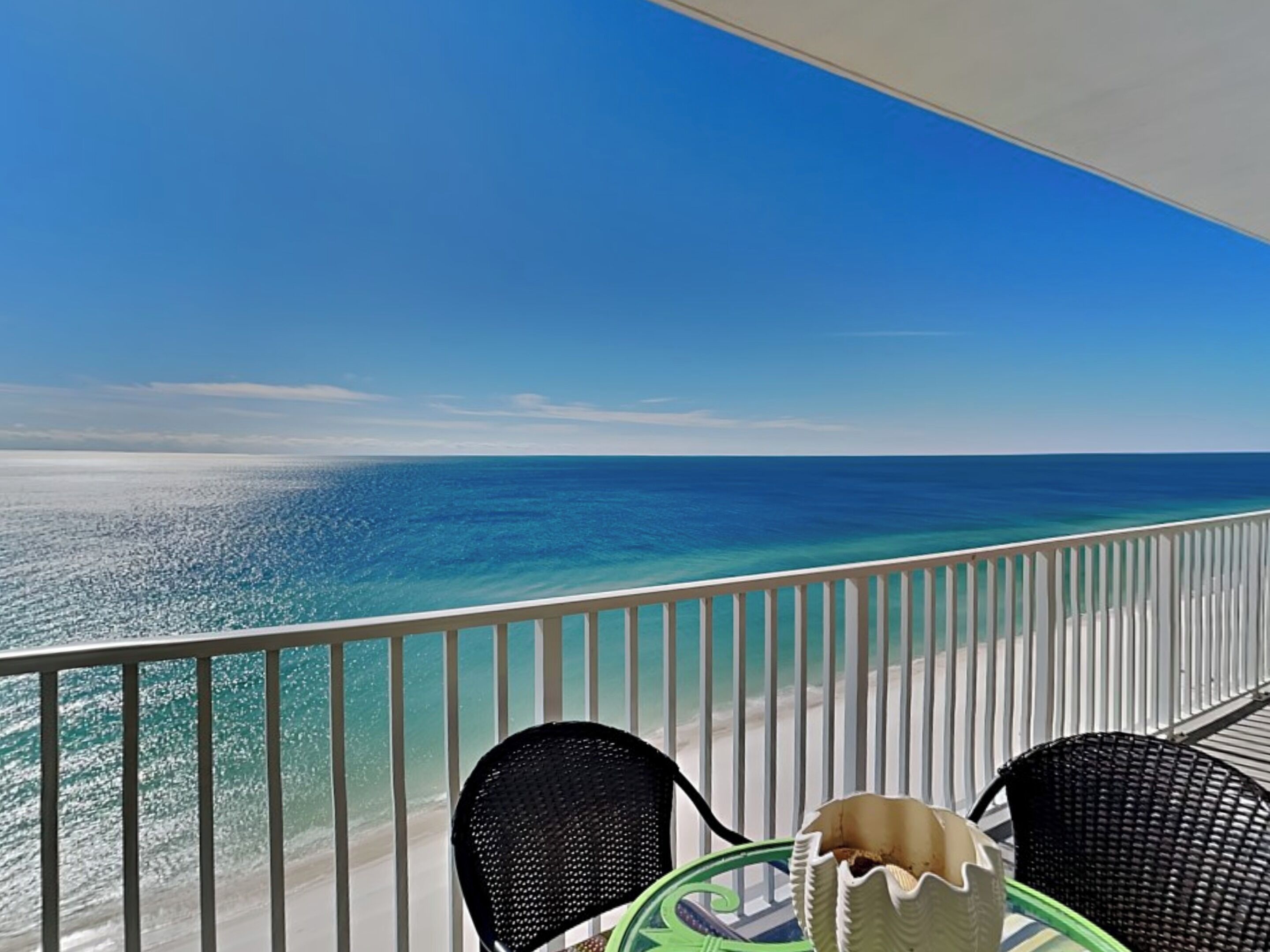 Accommodatievoorziening