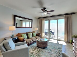 Property amenity - Windemere #1303 by Southern Vacation Rentals (Pensacola)