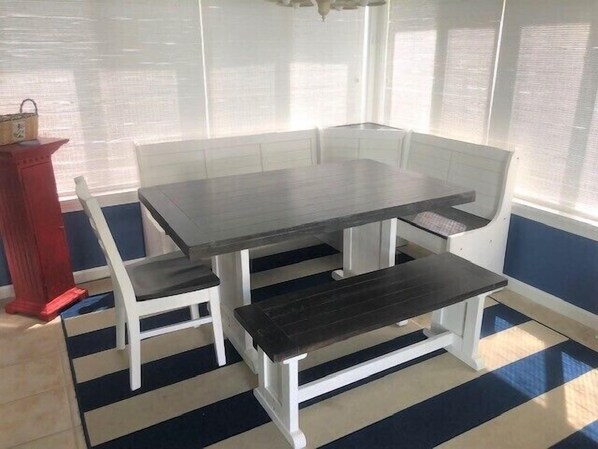 Servei de restauració