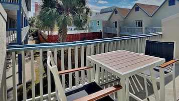 Ăquipement de lâhĂ©bergement