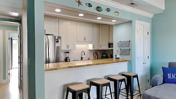 Ăquipement de lâhĂ©bergement