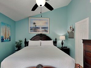 Servicio de la propiedad