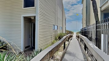 Ăquipement de lâhĂ©bergement