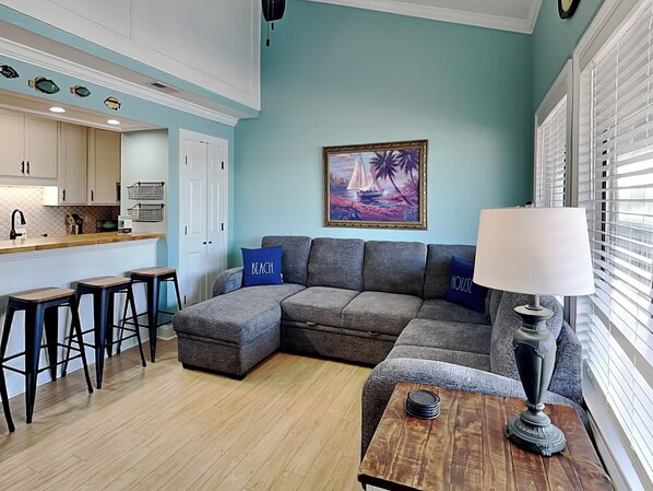 Servicio de la propiedad