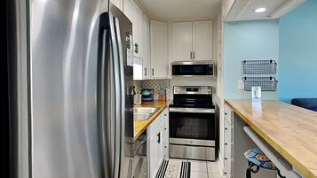 Ăquipement de lâhĂ©bergement