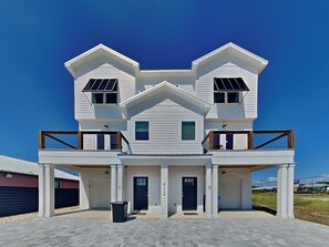 Tiện nghi, dịch vụ nơi lưu trú