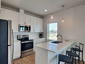 Tiện nghi, dịch vụ nơi lưu trú