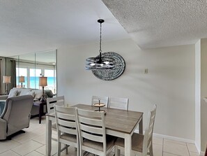 Condo (2 Bedrooms) | Property amenity - Dunes of Panama #d302 (Panama City Beach)