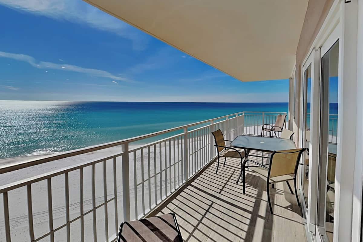 Huoneisto (3 Bedrooms) | Majoituspaikan julkisivu