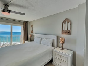 Condo (2 Bedrooms) | Property amenity - Dunes of Panama D by Resort Collection (Panama City Beach)