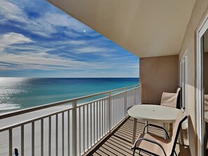 Apartment (2 Bedrooms) | Fassade der Unterkunft