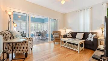 Tavolo da calcetto, libri