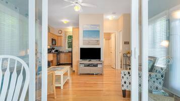 Tischfußball, Bücher