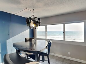 Servicio de la propiedad