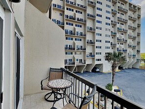 Property amenity - Pinnacle Port #A-117 by Southern Vacation Rentals (Panama City Beach)