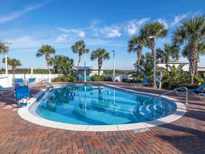 Équipement de l’hébergement