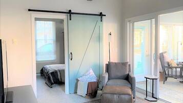 2 quartos, ferros/tábuas de passar roupa, Wi-Fi