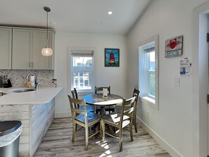 Studio (3 Bedrooms) | Équipement de l’hébergement