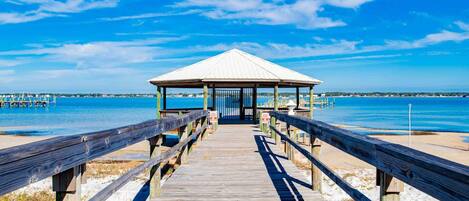 숙박 시설 내 편의 시설/서비스