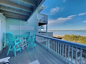 Property amenity - Sandcastle Townhomes #24 - That Place By The Water (Navarre)