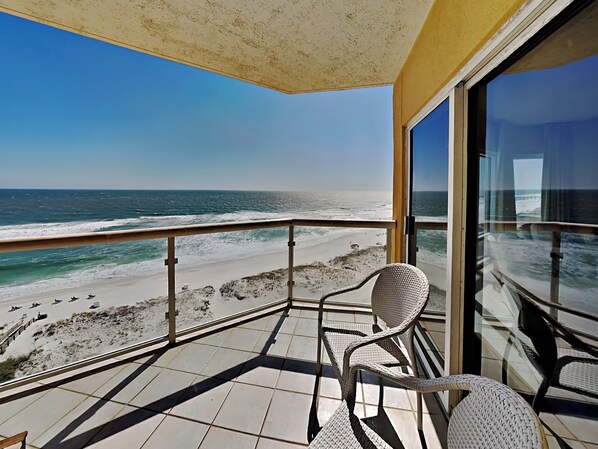 Équipement de l’hébergement