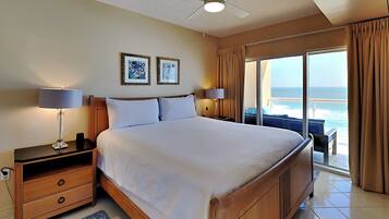 Servicio de la propiedad