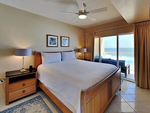 Équipement de l’hébergement