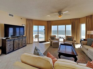 Tiện nghi, dịch vụ nơi lưu trú